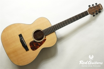 F-021 - Natural
